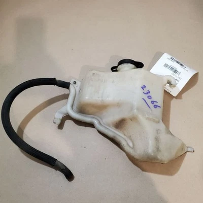 Depósito de refrigerante VIN J 11º dígito limitado compatible con 07-17 ACADIA 235128 Foto 1 de 4