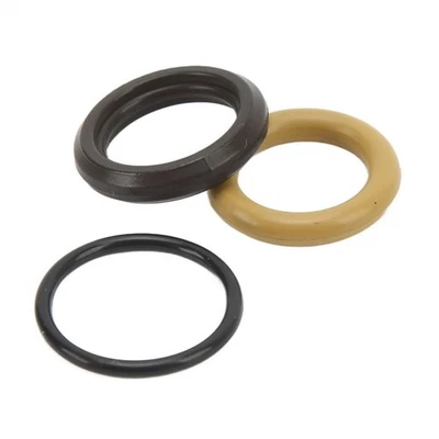 For 2003-04 Ford Super Duty F250-F550 6.0 High Pressure Oil Pump O-Ring Seal Kit - Image 1 of 4