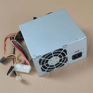 Fuente de alimentación universal 250W ATX0250F5WA para computadora HP 508466-001 516209-001 - Imagen 1 de 4