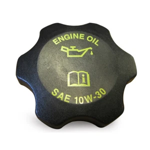 Bouchon remplissage d'huile 4.0L pour Jeep Wrangler Grand Cherokee 1994-2006 - Picture 1 of 4