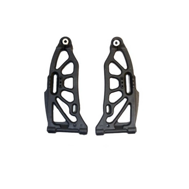 Redcat Racing 88006 Front lower suspension arm 88006 - Image 1 of 1