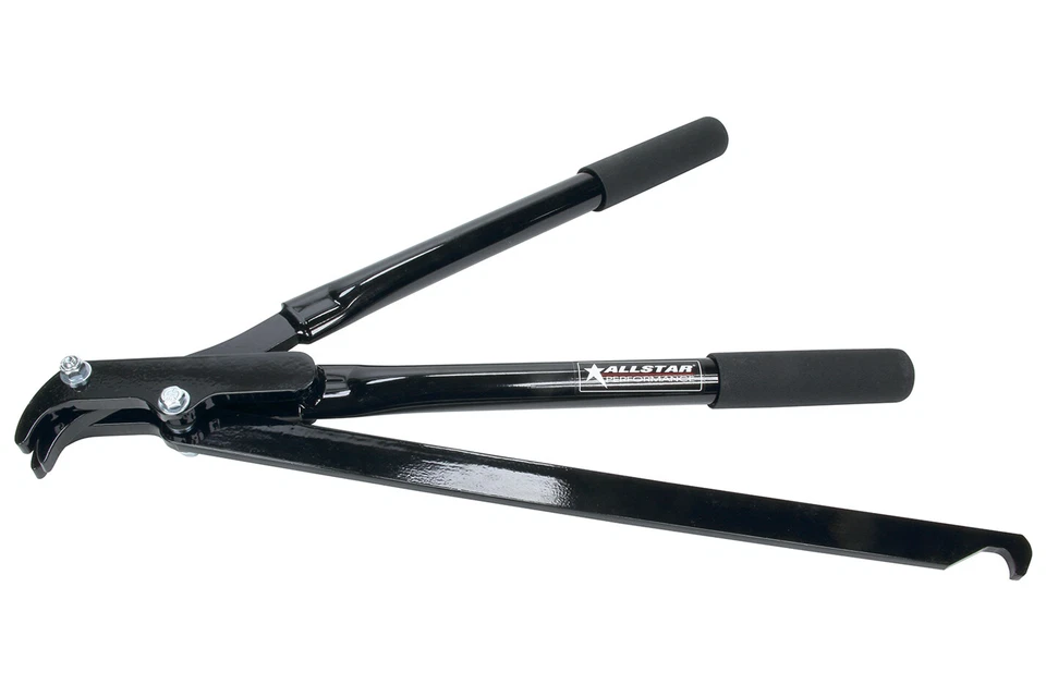 ALLSTAR PERFORMANCE ALL10105 Foto 1 de 1