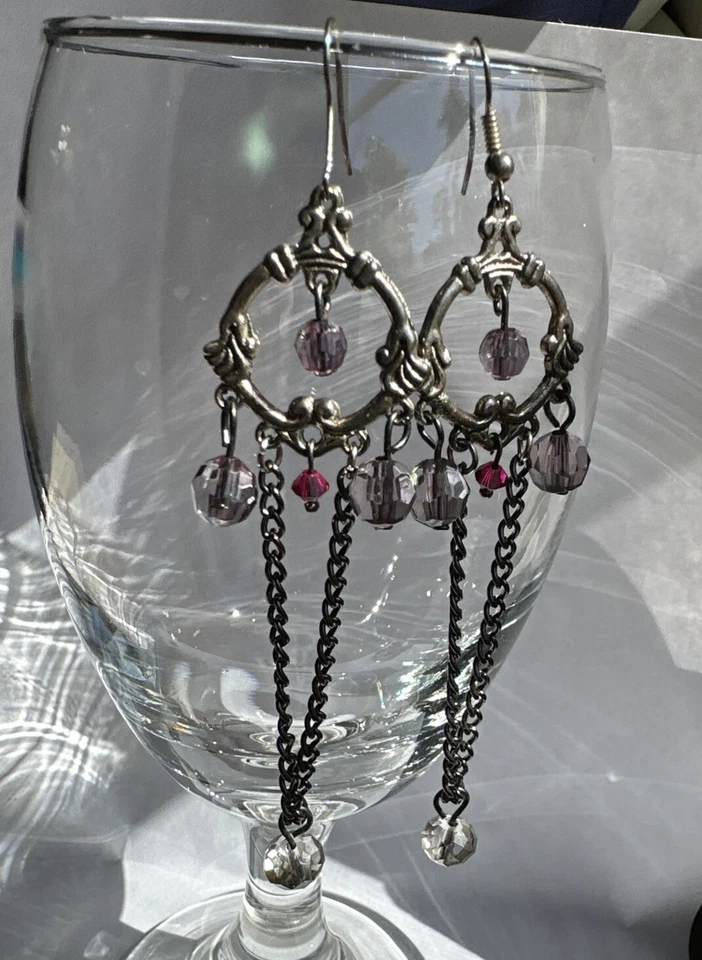 Estilo gótico  Foto 1 de 1