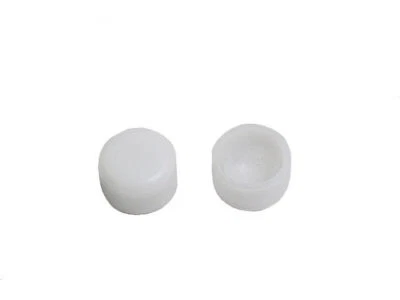 Buje de brazo de liberación de embrague para Porsche 911 1965-1969 proveedor de equipos originales 54553HTQC 1966 Foto 1 de 2