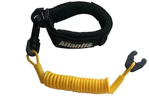 POLARIS SL SLT SLTX VIRAGE OCTANE MSX TODOS LOS MODELOS NUEVO PULSERA/CHALECO CORDÓN - Imagen 1 de 1