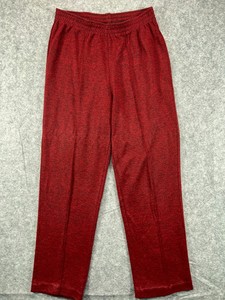 Cathy Daniels Women's Pants for sale | eBay
