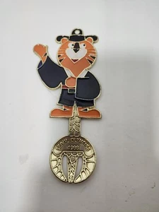 Seoul Olympics 1988 - Picture 1 of 2