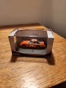 Winners Circle 2006: Tony Stewart #20 Home Depot Die-Cast 1/87 scale - Picture 1 of 5