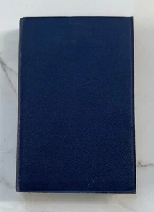 Mrs. Gaskell by Cranford (Illustrated by A. A. Dixon) 1913 antique book - Foto 1 di 11