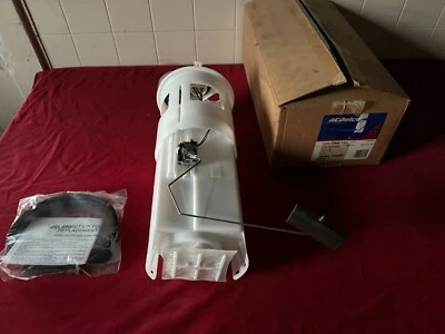 BOMBA DE COMBUSTIBLE DODGE DAKOTA 1994-1995 25177573 PMU163 3,9 L 5,2 L 94-95 NUEVO EN STOCK Foto 1 de 3