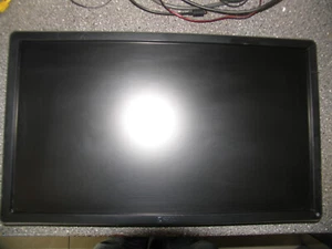 Dell P2214Hb 22" IPS LED 1920 x 1080 Displayport DVI VGA USB HUB ohne Standfuß - Bild 1 von 5