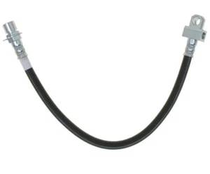 18J4675 ACDelco Brake Line Rear for Chevy Avalanche Suburban Yukon GMC XL 1500 - Picture 1 of 3