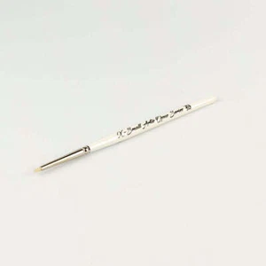 Series D - XS DryBrush - Picture 1 of 1