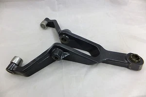 Horquilla de liberación de embrague compatible con camión Volvo FM 8171176 - Imagen 1 de 5