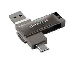 USB-флеш-накопители для компьютеров Lenovo