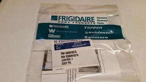 Genuine Frigidaire Refrigerator Damper Heater Kit 5303918276 *NEW* OEM - Picture 1 of 2