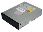 IDE 5.25" - Lite-On - LTN-486S - CD-ROM Drive Black