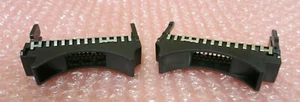 2 x IBM 26K8680 xSeries X3850 X3550 Servers eServer 2.5" Hard Drive Blank Filler - Picture 1 of 6