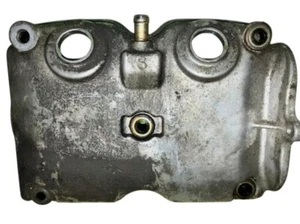 Subaru EJ253 2.5i SOHC Non-Turbo Right Side Rocker Cover - Baja Legacy Forester - Picture 1 of 1
