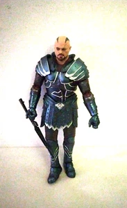 Marvel Legends Skurge Thor Ragnarok kostenloser Versand! - Bild 1 von 2