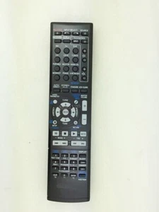 Mando a distancia para receptor AV Pioneer AXD7542 VSX-9110TXV-K VSX-81TXV-S VSX-80 - Imagen 1 de 5