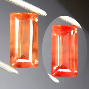 Schiller rame pietra solare Oregon 3 ct IF cambio colore naturale estratto non riscaldato USA - Foto 1 di 7