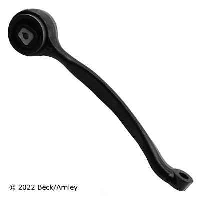 Suspension Control Arm Beck/Arnley 102-7803 - Изображение 1 из 4