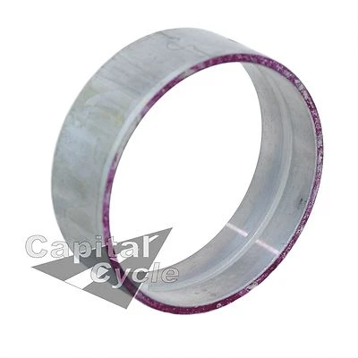 BMW Bush Bearing .50 Red Con Rod Connecting R100 R90 R80 R75 R60 R50 R45 R65 - Image 1 of 4