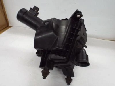 Conjunto de caja de filtro de aire para pasajero derecho compatible con Infiniti Ex35 2008-2010 Foto 1 de 4