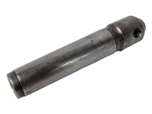 Weldon HJ4-3 End Mill Tool Holder 1/2" #4 Morse - Picture 1 of 2