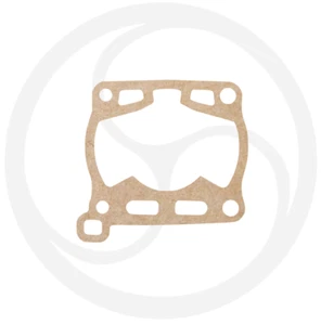 Suzuki Cylinder Base Cylinder Engine Gasket RM80 RM85 RM85L 11241-03B00 - Picture 1 of 1