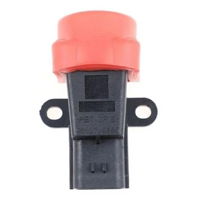 2022 Hot Sale Switch Cut-off Switch Cut-off Switch Fuel Picasso636654 - Picture 1 of 9
