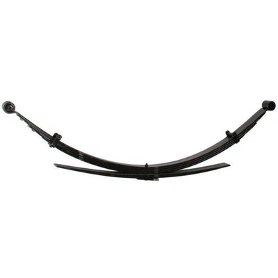 Skyjacker J20FS fits Jeep 1981-1985 Leaf Spring Scrambler Foto 1 de 2