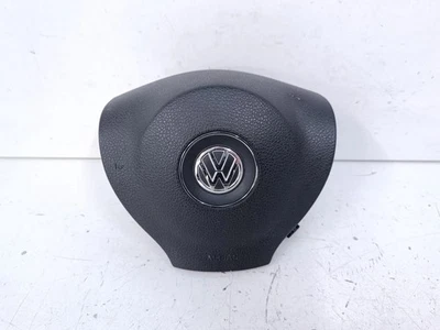 Volkswagen Tiguan 2013 Other Interior Part 1T0880201AA DIN62214 - Image 1 of 4
