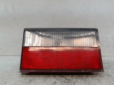 Feu arriere secondaire gauche (feux) CITROEN XANTIA PHASE 2 6350J9 - Photo 1/2