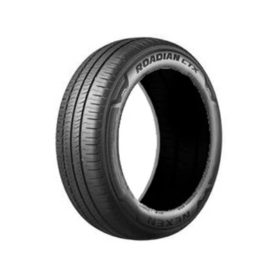 SOMMERREIFEN NEXEN 225/75 R16 121/120S ROADIAN CTX - Bild 1 von 4
