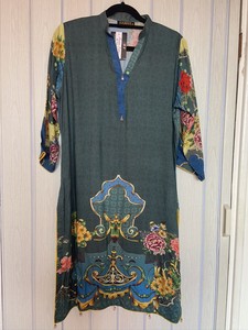 indian shirts for ladies