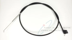 Ferris 42 Inch Throttle Control Cable 5101073 for some IS1500/2000/4500 Mowers - Picture 1 of 1