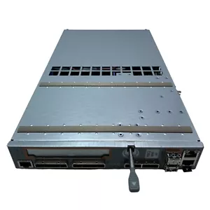 HP QR511-63001 HPE 3PAR STORESERV 7200C Controller Modul | 756817-001 - Bild 1 von 6