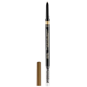 Makeup Brow Stylist Definer Waterproof Eyebrow Pencil, Ultra-Fine Pencil - Picture 1 of 7