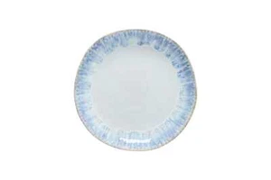 Costa Nova - Brisa Ria Blue - Dinner Plate - 256594N - Picture 1 of 1