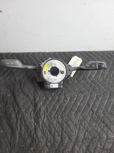 2021 ALFA ROMEO STELVIO Steering Column Combination Switch 18 19 20 Used OEM - Picture 1 of 12