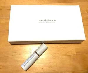 Puredistance No. 12, 5ml, direkt von Hersteller - Bild 1 von 3