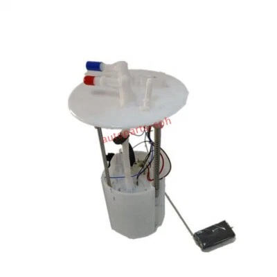 Unidad de envío de conjunto de bomba de combustible para Ford Ranger 2,5 L 2013-2021 AB39-9H307-AD W Foto 1 de 3