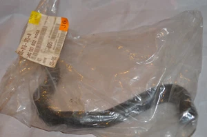 OEM AUDI VW Volkswagen Hose 8D0-819-373-N NEW OLD STOCK ship from California - Picture 1 of 18