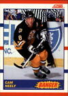 B3558- 1990-91 Score Canadian Hockey Cards 247-440 -You Pick- 10+ Free Us Ship