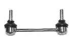 Genuine NK Rear Right Stabiliser Link Rod for Volvo XC90 T6 2.9 (09/02-12/06)
