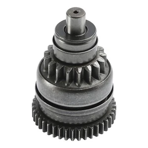 ANLASSER-FREILAUF für CECTEK 500 T5 T6 GLADIATOR / KINGCOBRA / QUADRIFT / ESTOC - Picture 1 of 8