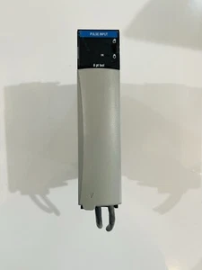 HONEYWELL TK-MDP081 PULSE INPUT 51404351-175 #K-464 - Picture 1 of 5