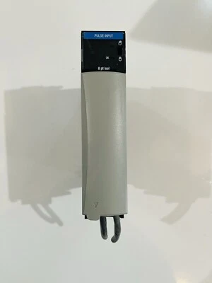 HONEYWELL TK-MDP081 ENTRADA DE PULSO 51404351-175 #K-464 - Imagem 1 de 4